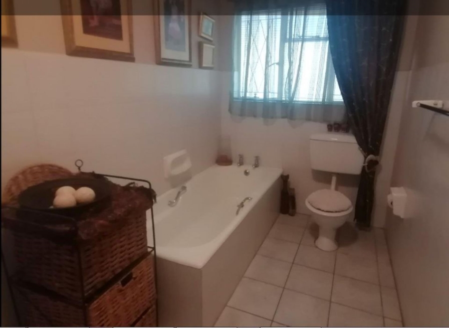 4 Bedroom Property for Sale in Oosterville Northern Cape